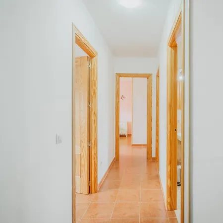 Mirlos Hébergement de vacances