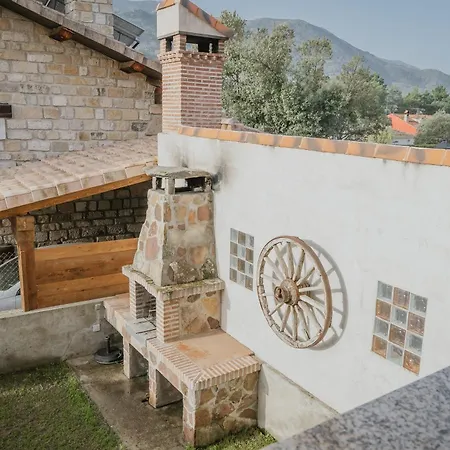 Mirlos Navaluenga